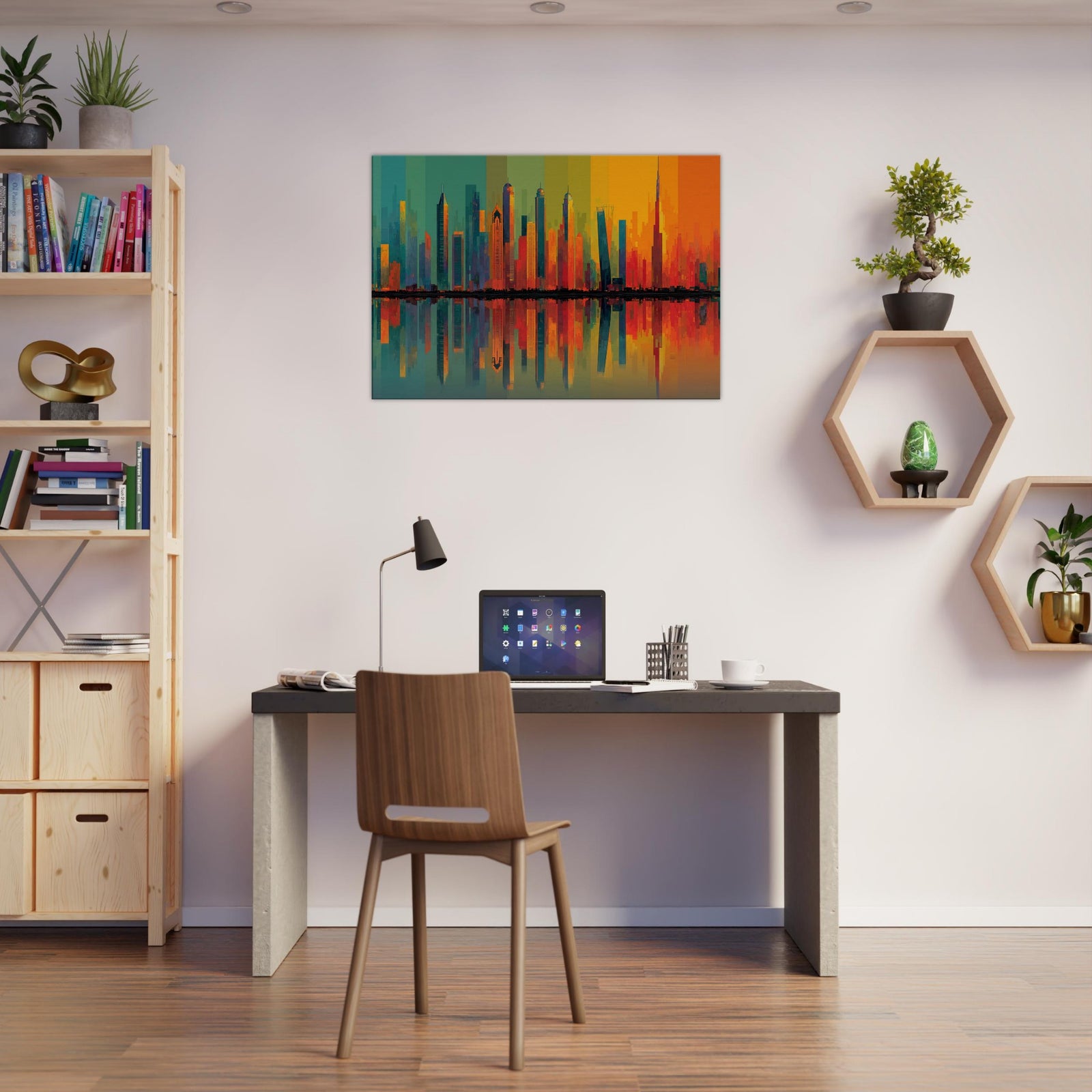 4cc97ddb-33b9-485a-b58b-420e8b3c17e6