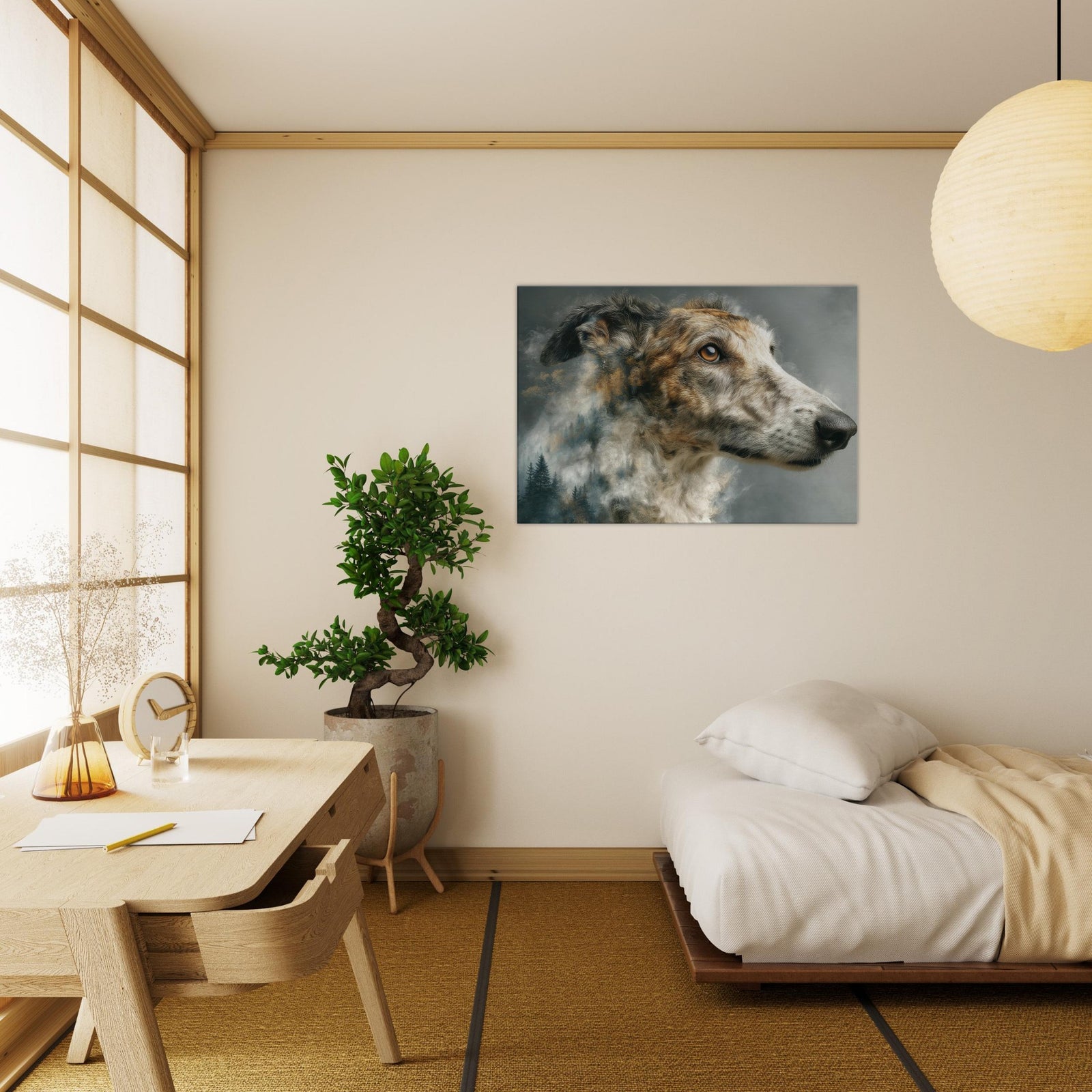 4cc9c254-5e58-4aad-8d31-147abccf768b