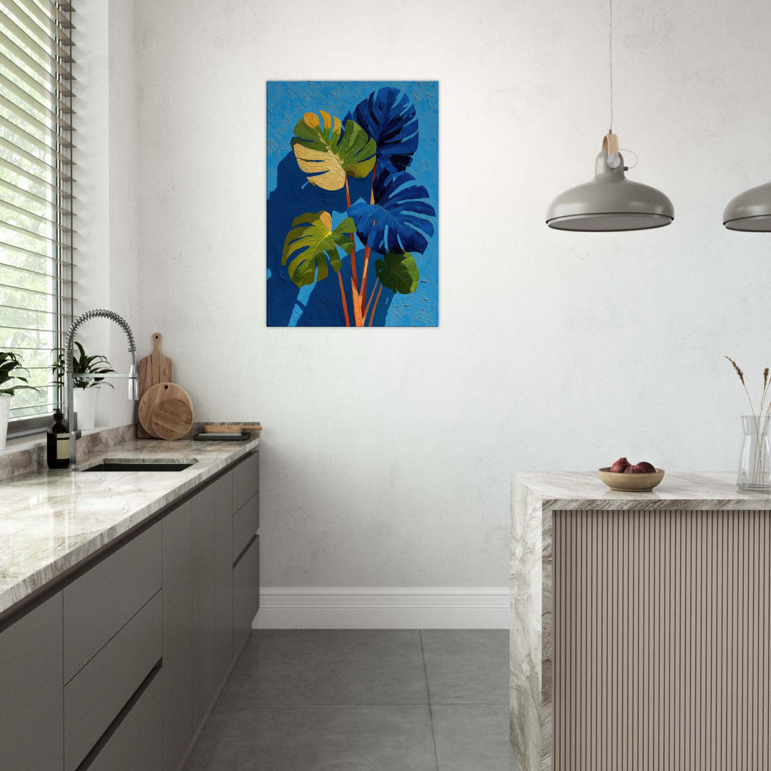 4ccc6cb4-8fac-4839-ba3a-09cfee897b94