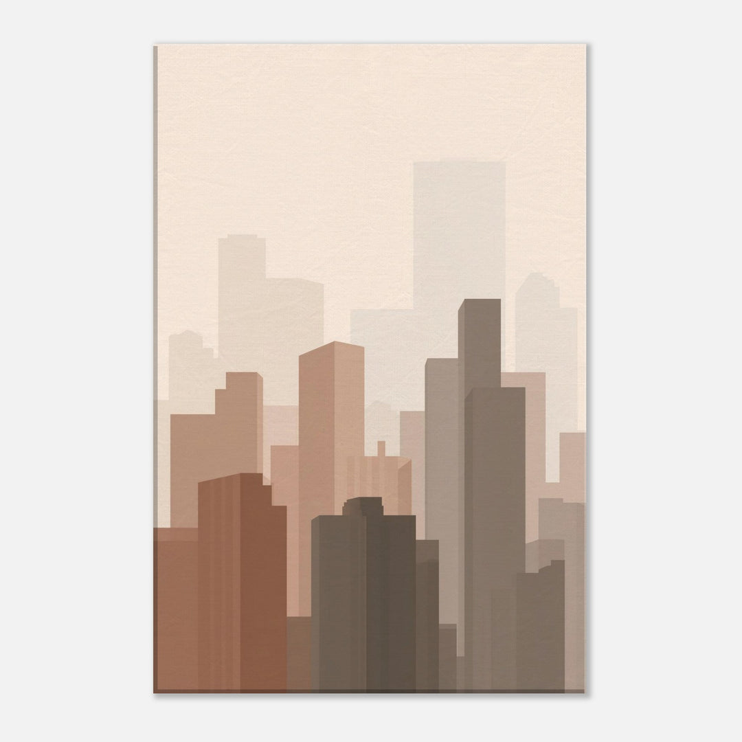 4ccc7e19-3edd-4072-99c7-00ed670ab0a2