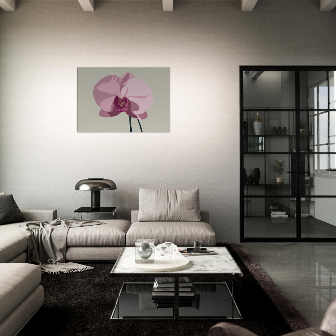 4ccd1c72-e18c-4703-901e-3ff0a6df4e3e