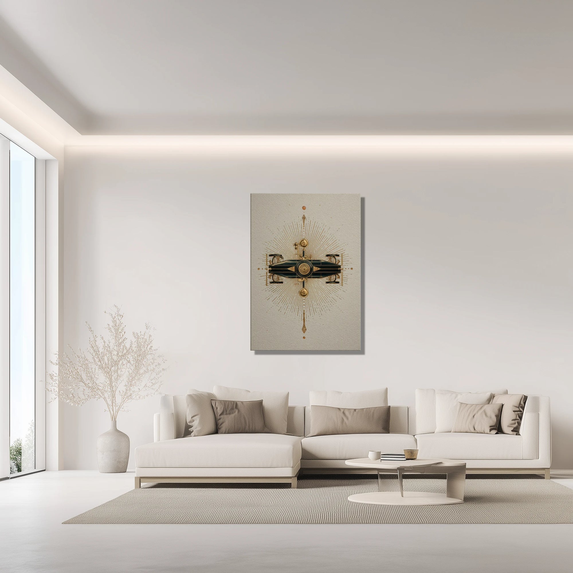4cce979c-a467-49f8-b51f-9110f2ae8531