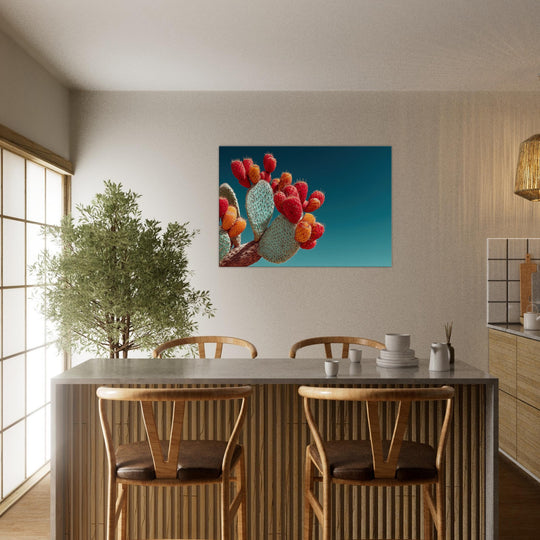 4cce9e18-e71b-4b42-8669-c17653a7975e