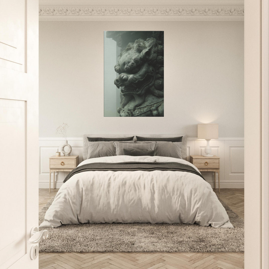 4ccf2210-58e3-4b41-9592-9e84cc4796ed