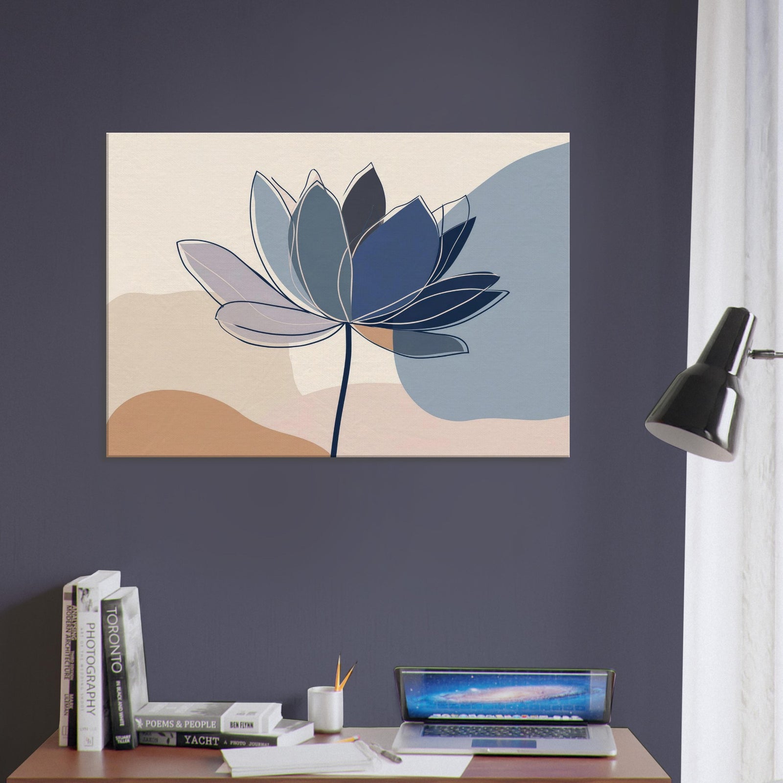 4cd01fd0-a825-4886-83be-b307cc3629cc