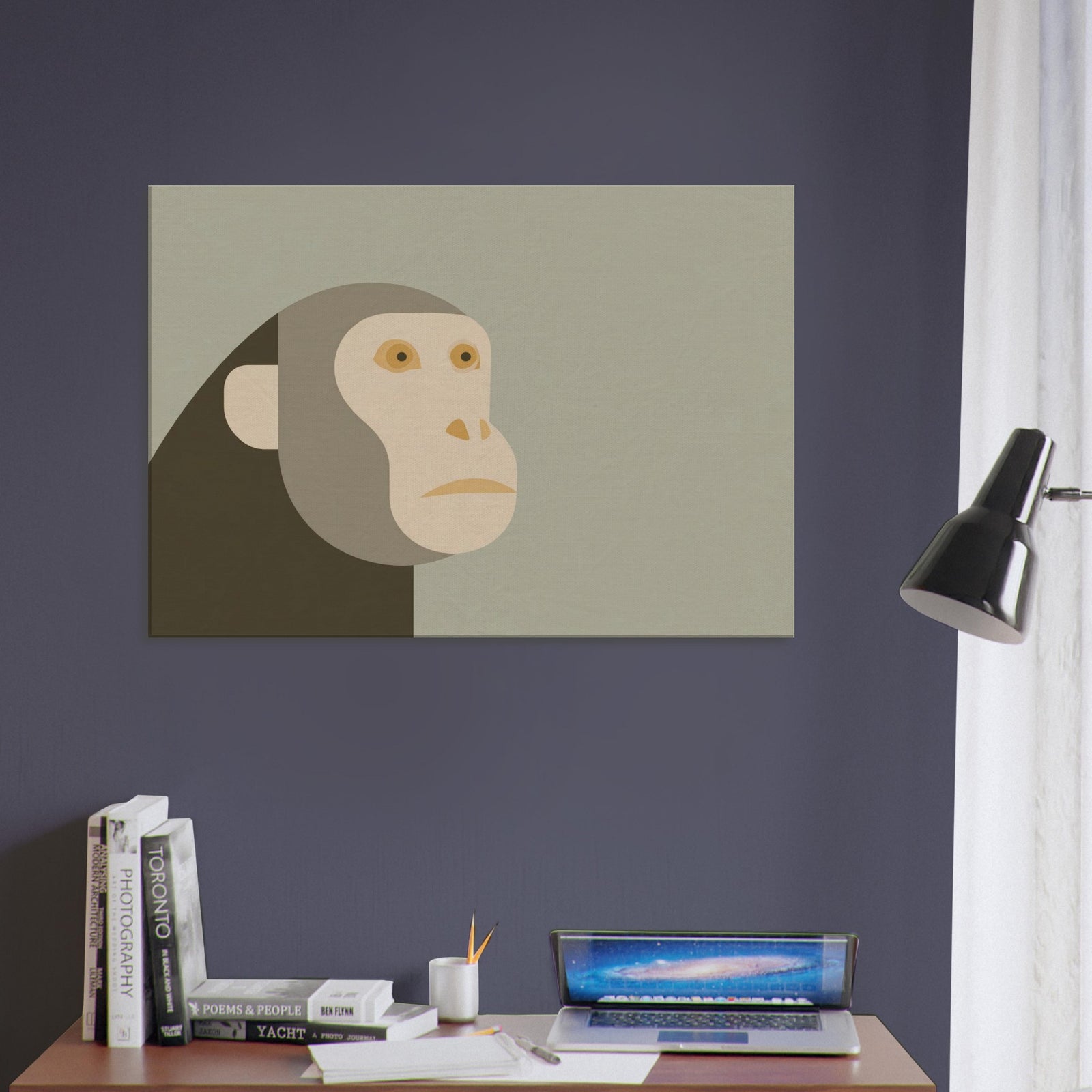 4cd046f0-a6ad-404d-8870-5ba3d9e300a0