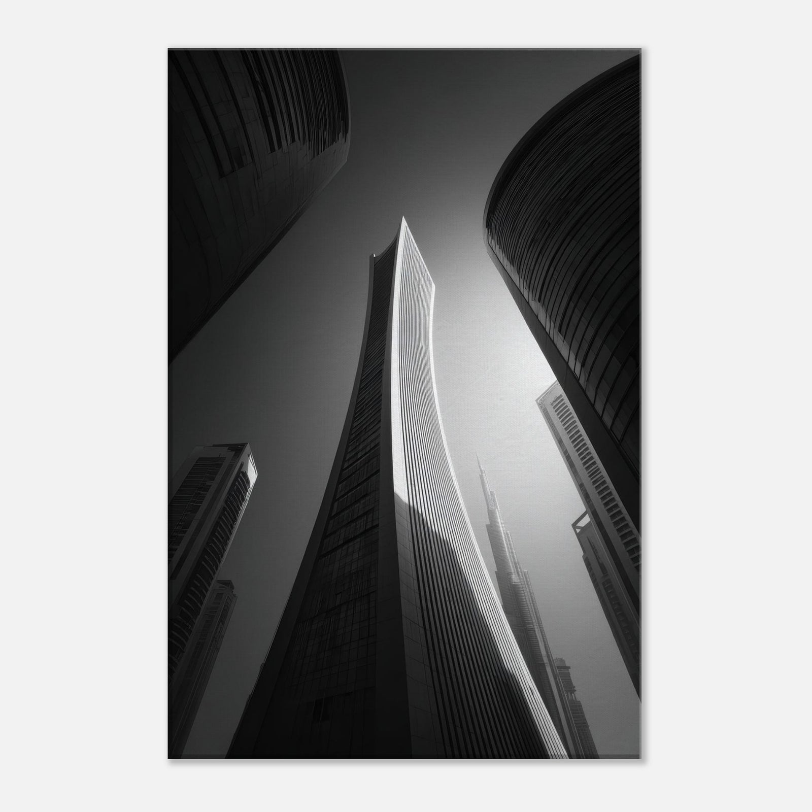 4cd0fe15-62f5-4d0c-a086-d2b7e6e5b988