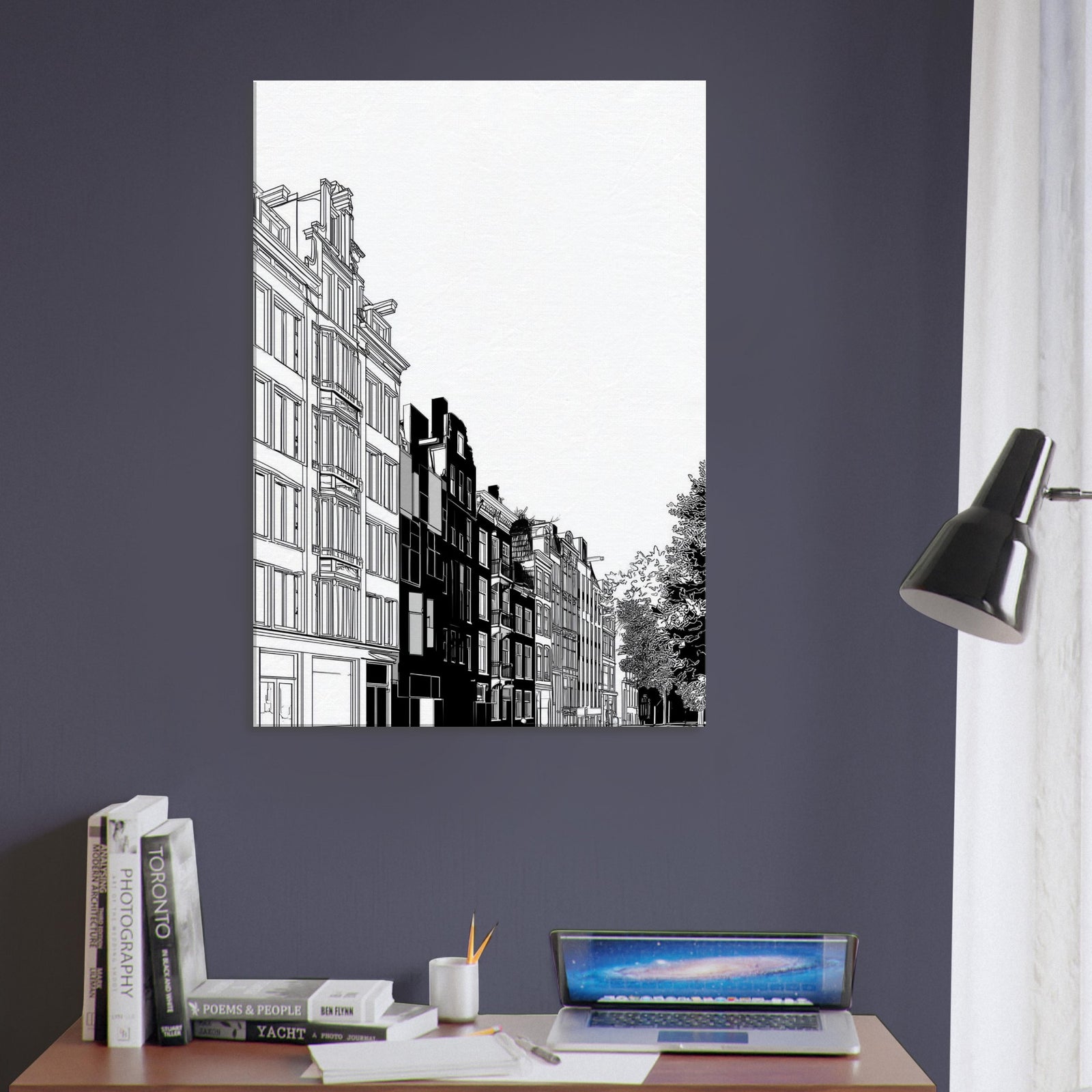 4cd1c7fb-eb5d-4874-b54c-e4ab47860482