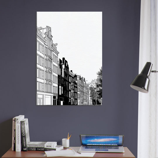 4cd1c7fb-eb5d-4874-b54c-e4ab47860482