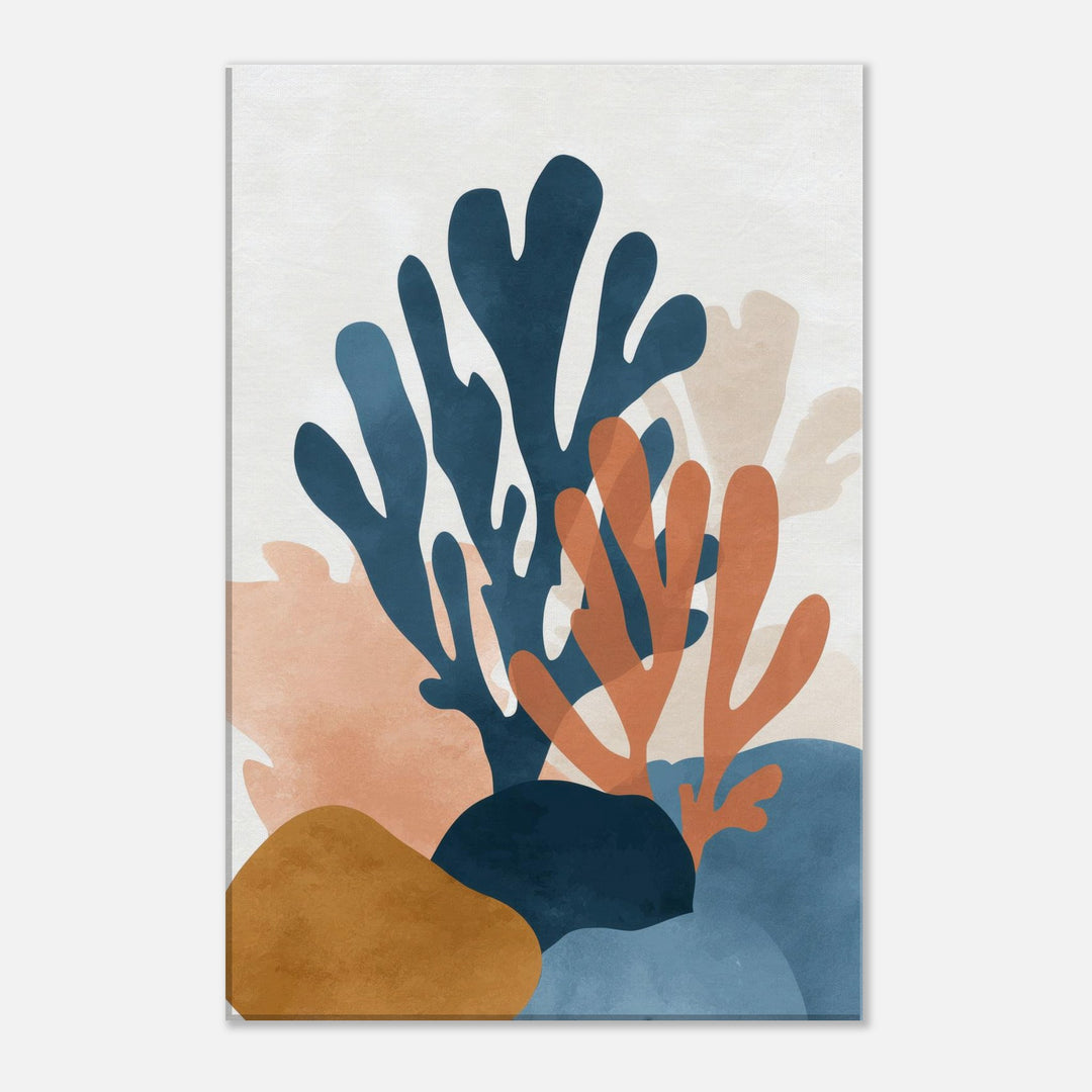 4cd3f754-a946-4947-8c3e-5711dc3e9e98