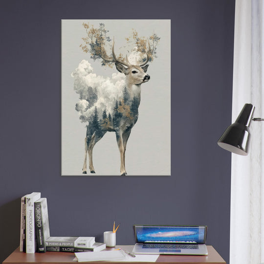 4cd42a0c-98aa-4daa-8fcd-06f07afb81fe