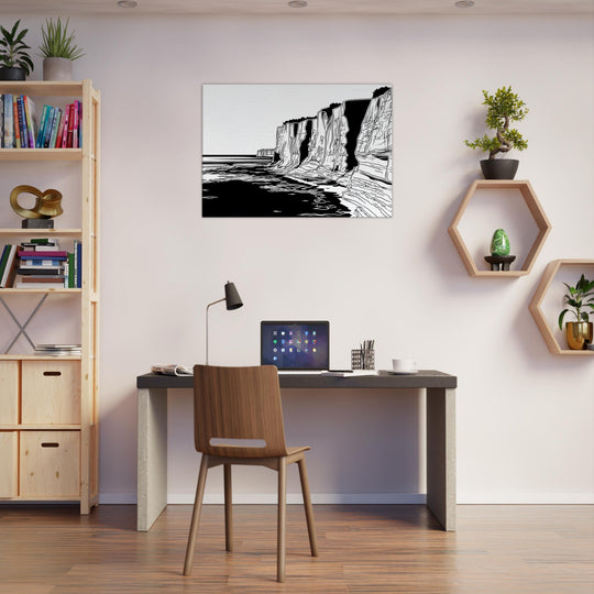 4cd42f02-4a26-4512-ac42-265c7036f5e2