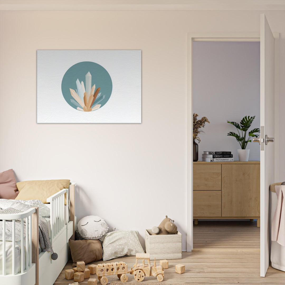 4cd4aca6-b6cb-489d-9861-db0b0da815d3