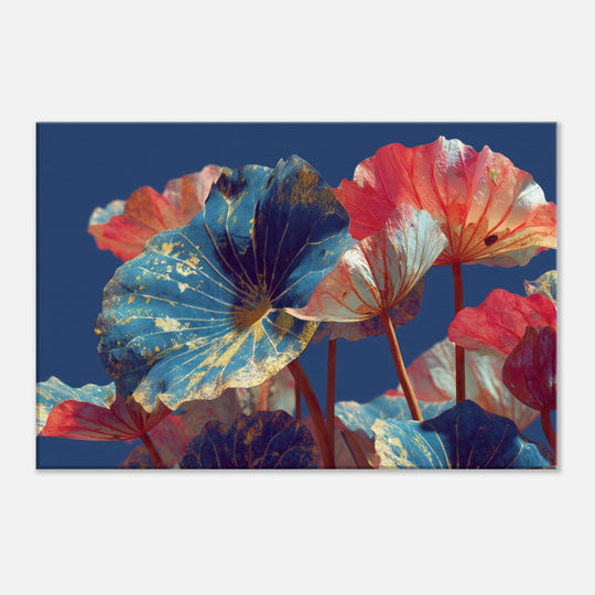 4cd5ff54-20e4-4c8f-b1e4-d50ed1f54b29