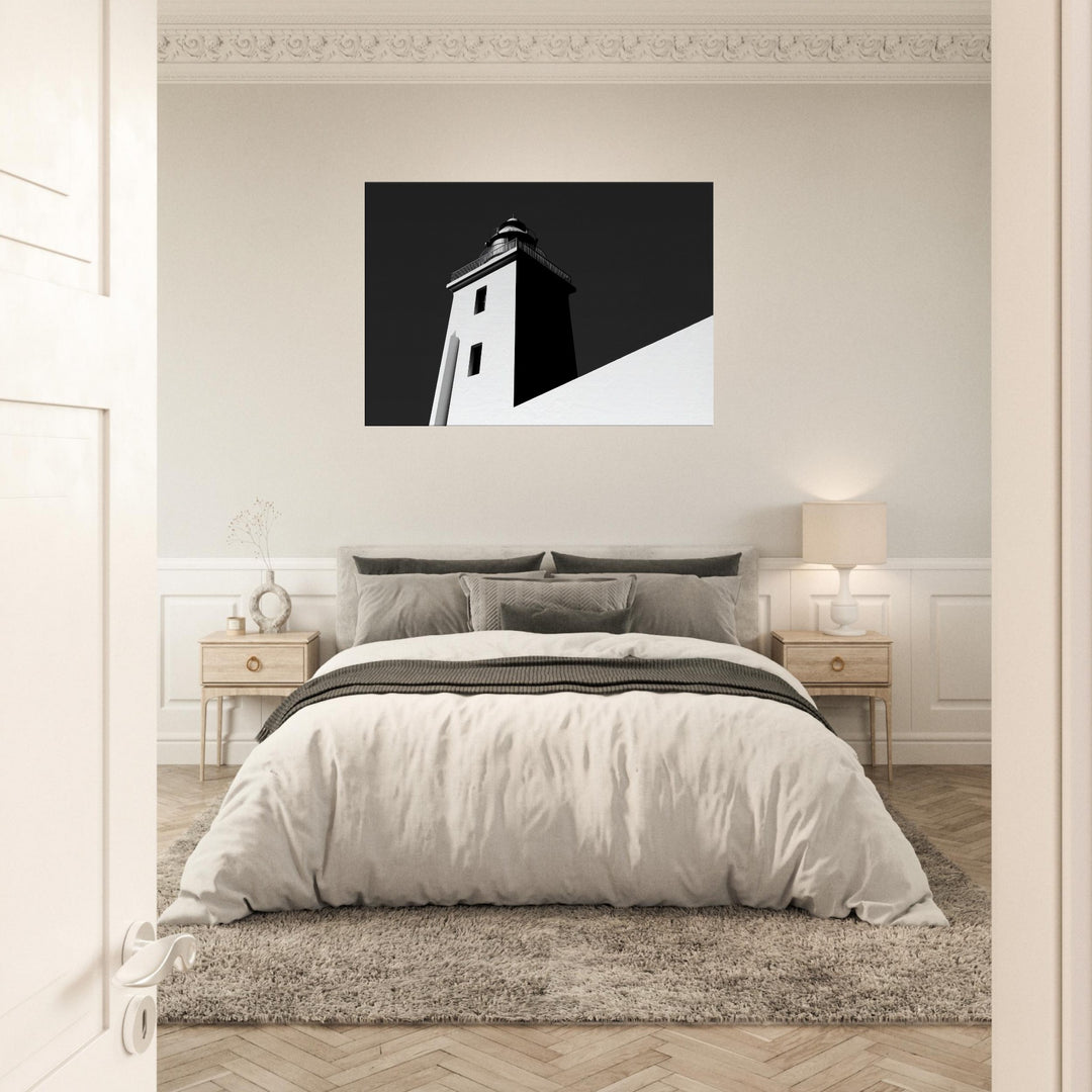 4cd81893-58f2-41a9-b988-4b836e4c73ea