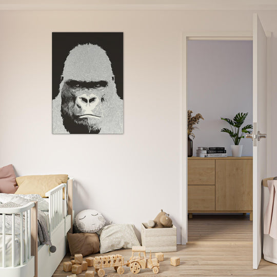 4cd8ea27-1af9-4152-9903-914c5a8eeaa3