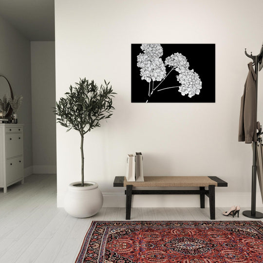 4cd9f466-6c08-4447-877e-10c4bc915330