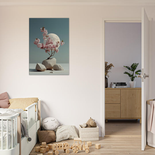 4cdbbc37-b4b6-40a7-a07d-fa825c83d195