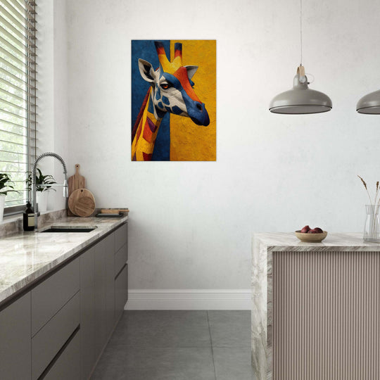 4cdbf787-ef78-49d0-a098-0b4d522ec074