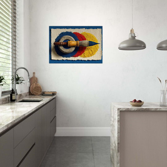 4cdc8e95-5e59-4489-9e64-0f1111d7d05b