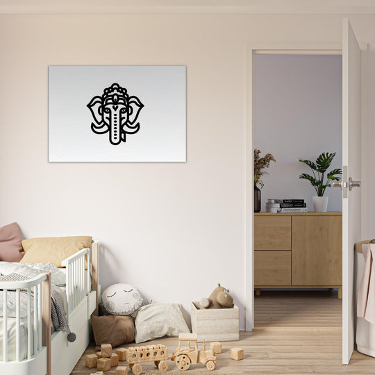 4cde1272-f4e0-463f-a901-881eca24f57c