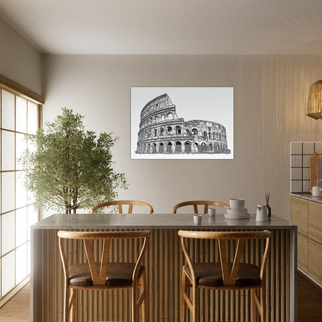 4cdffbb6-a45a-4696-b5db-e2132c8b9292