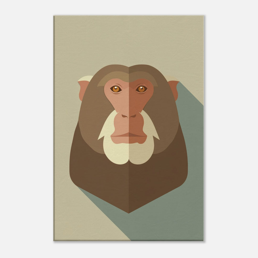 4ce2075b-65da-49b2-a33e-f236a142358d