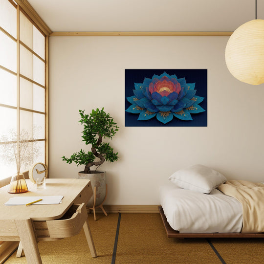 4ce4745a-74a4-4bde-b002-c3a790271488