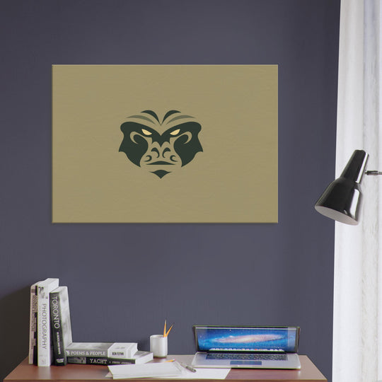 4ce4d856-ba81-4e94-967d-8c861e5b0978