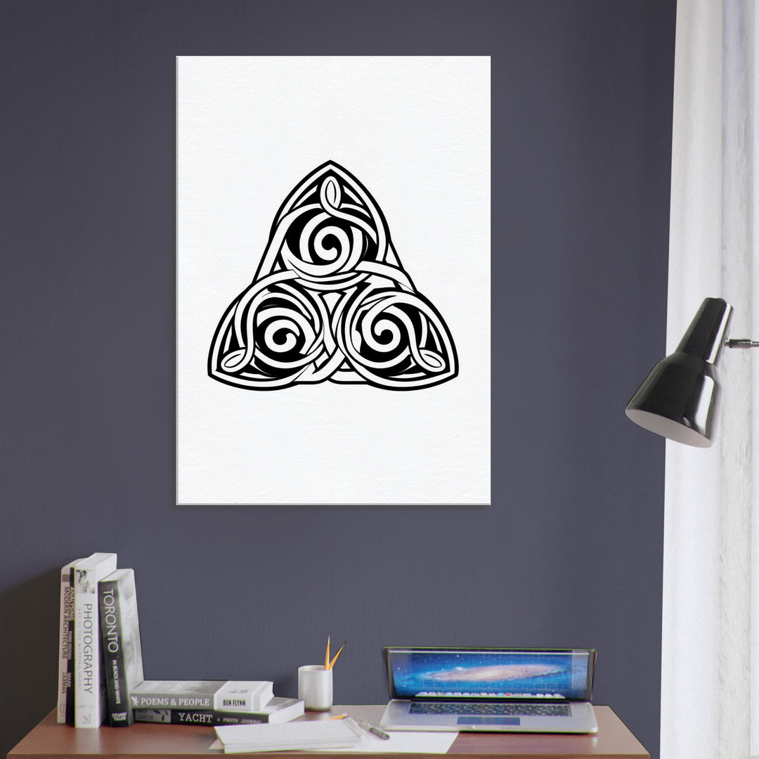 4ce4d9a4-8175-48cc-9f6e-b1d7a8944a77