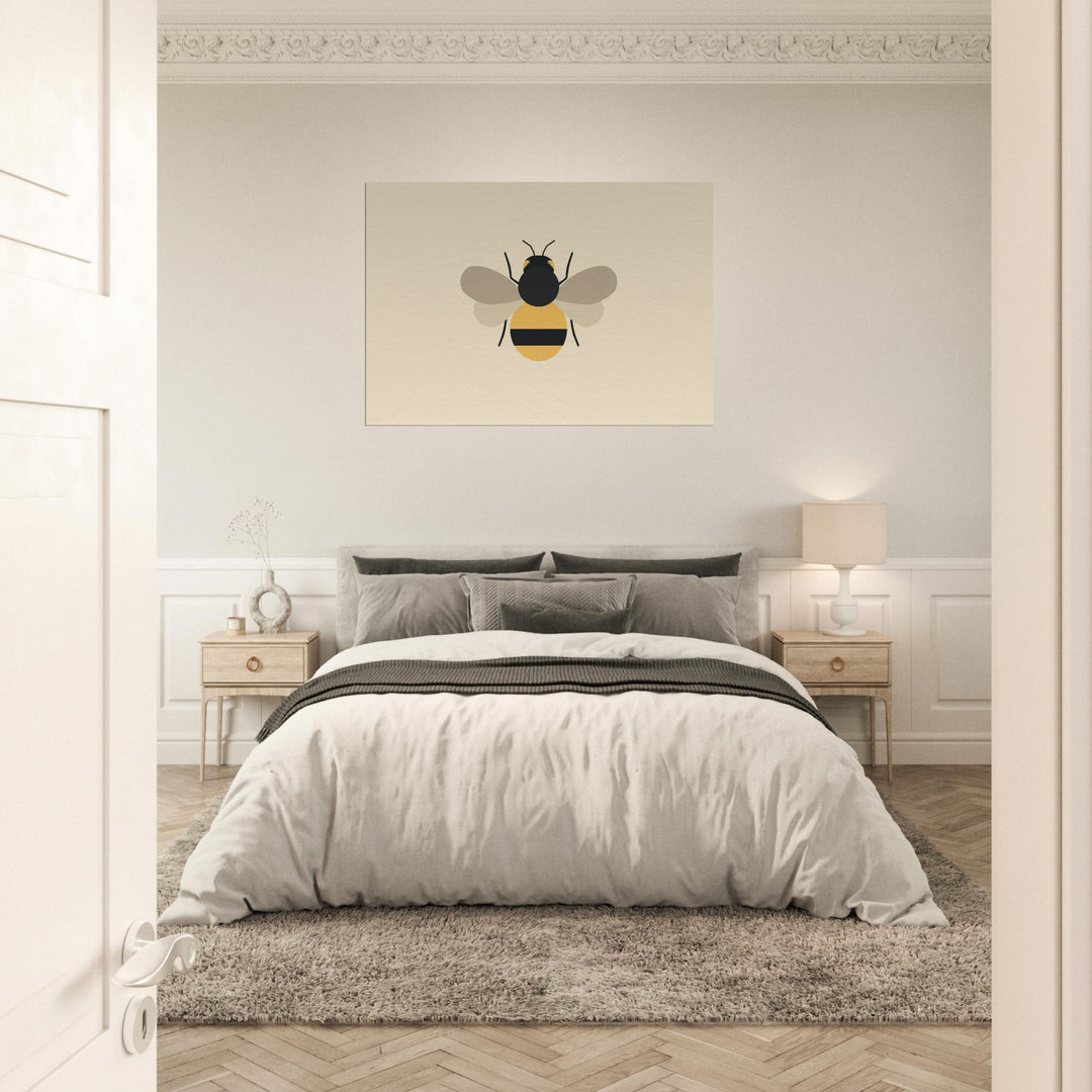 4ce5067f-b5c7-4489-8af2-76f5bf6767a7