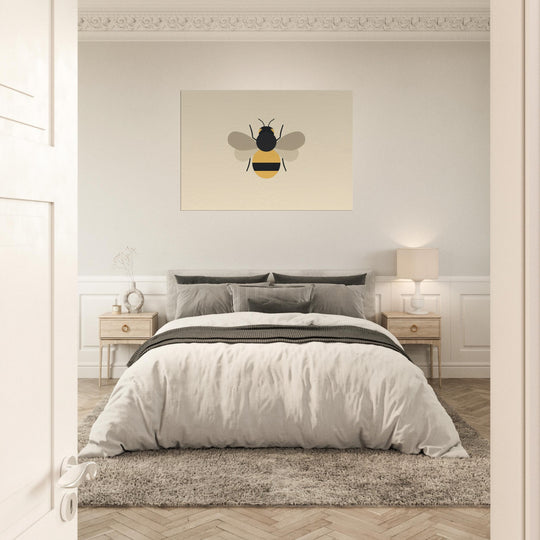 4ce5067f-b5c7-4489-8af2-76f5bf6767a7