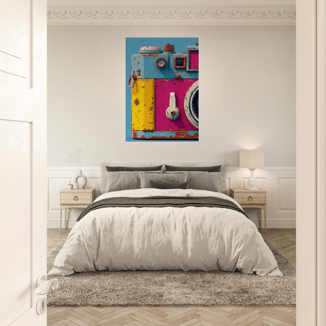 4ce6334f-29ad-43cf-8d36-6e9f9e8f105c