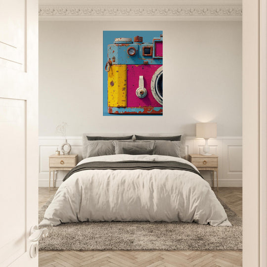 4ce6334f-29ad-43cf-8d36-6e9f9e8f105c