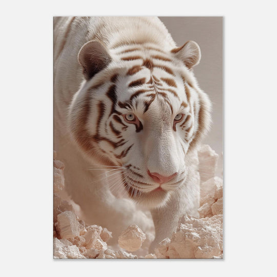 4ce7a3aa-5f86-4ddd-b8c2-605ea82c71aa