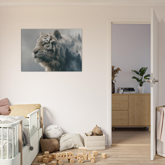 4ce7ee24-5cdb-4229-abf6-9e6f44d597bb