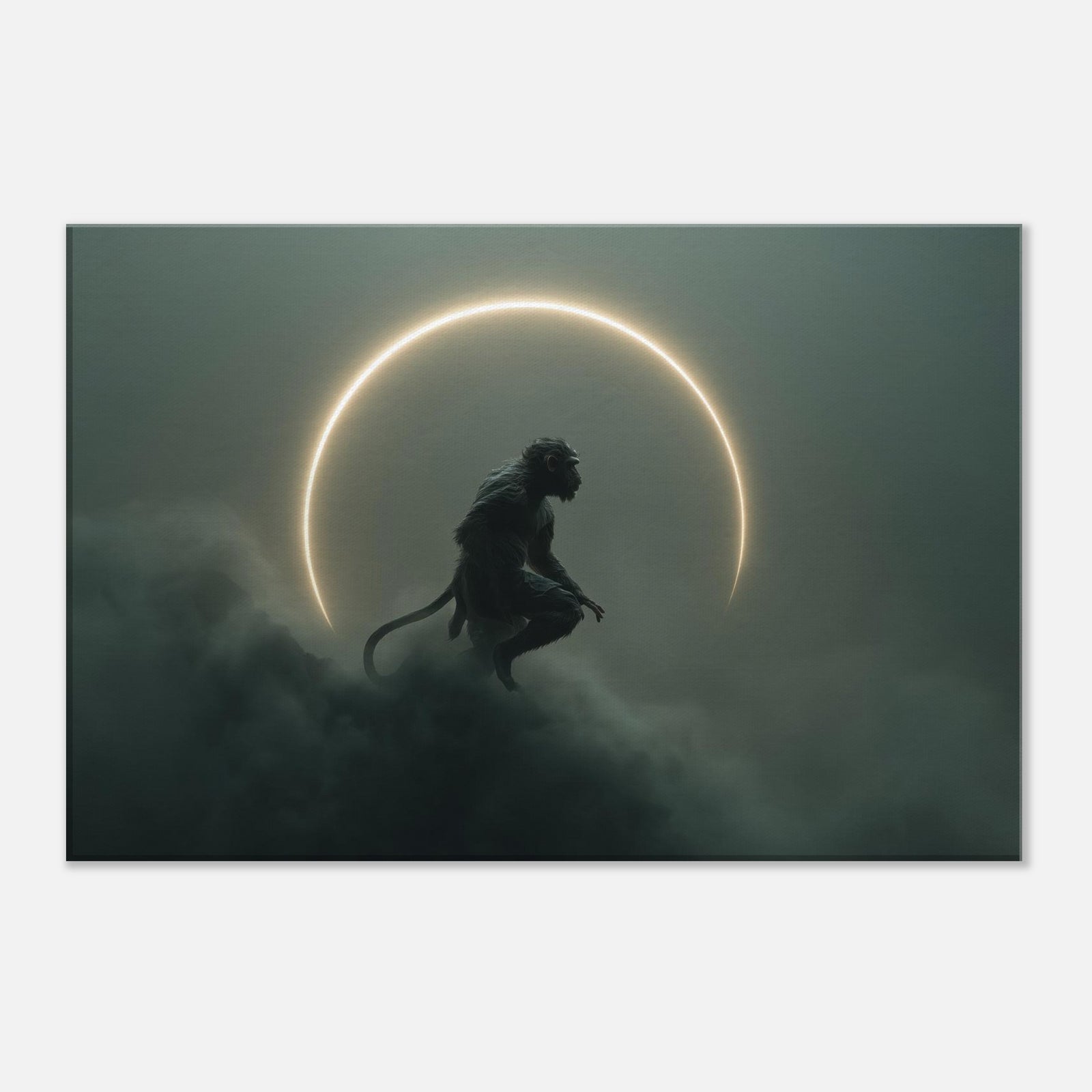 4ce7f467-a681-408e-8c0f-10eb09cead0e