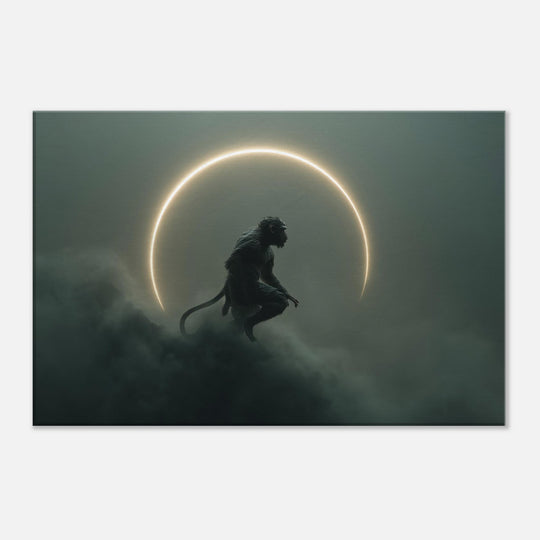 4ce7f467-a681-408e-8c0f-10eb09cead0e