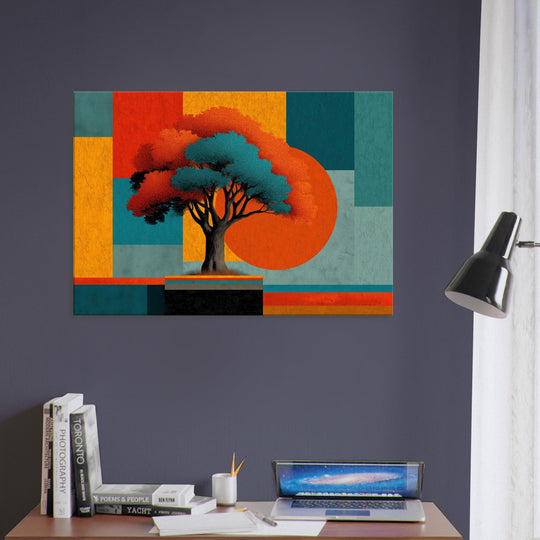 4ce83611-40b7-4db2-891b-6fcf4cddb7e0