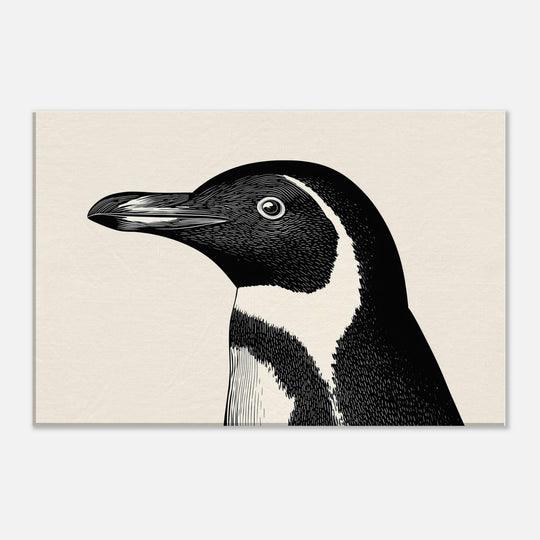 4ce93d0a-3f9a-4f00-9e6c-7b03c6806f22