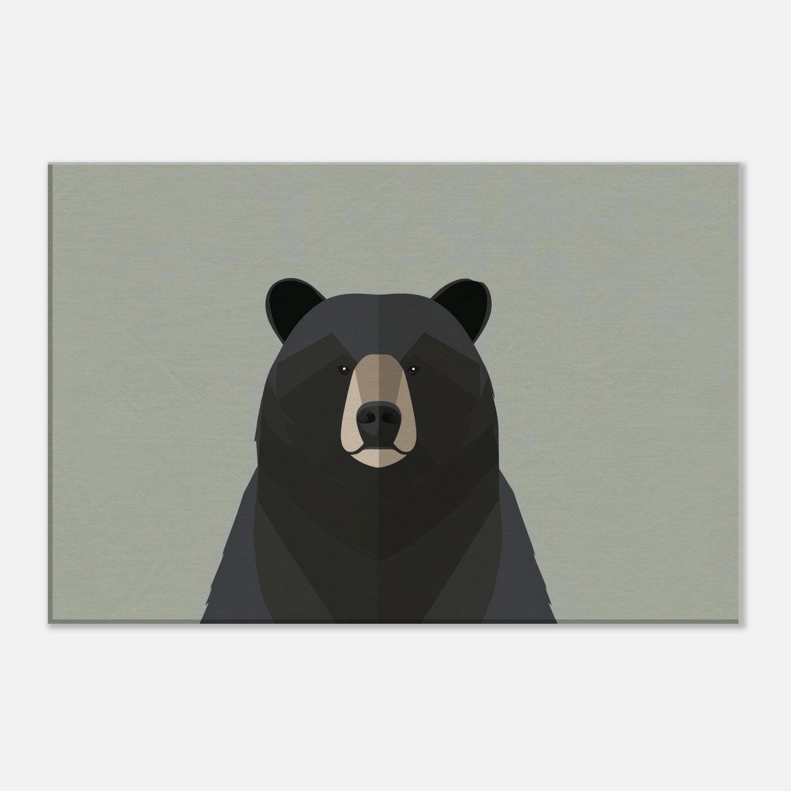 4ceac7c4-34ae-4399-9b6c-92e43a25d18b