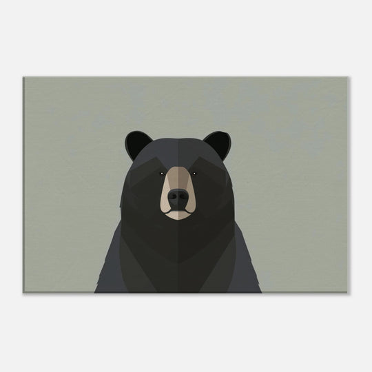 4ceac7c4-34ae-4399-9b6c-92e43a25d18b