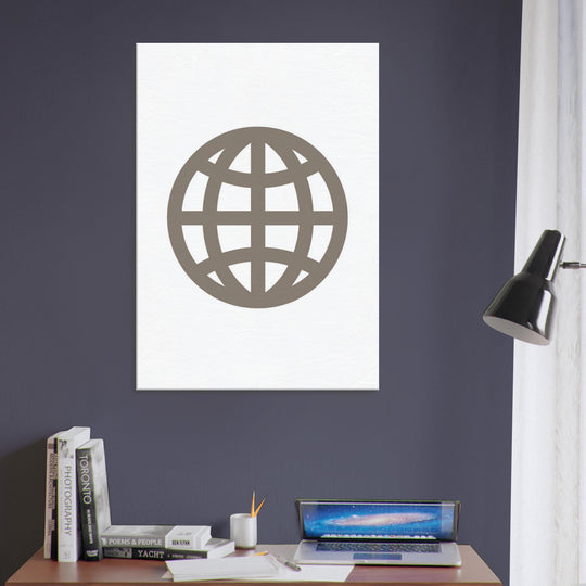 4ceb2ccb-c63d-4a64-ada0-78a01c98e7de