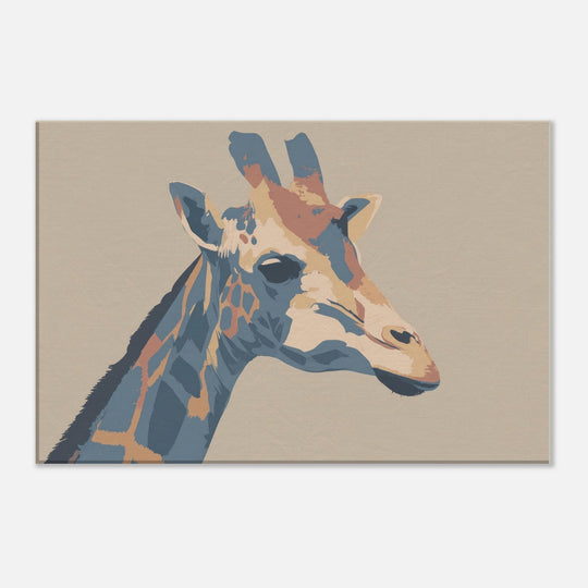 4ceb3643-bf36-4903-b9a0-231ec6aa464b