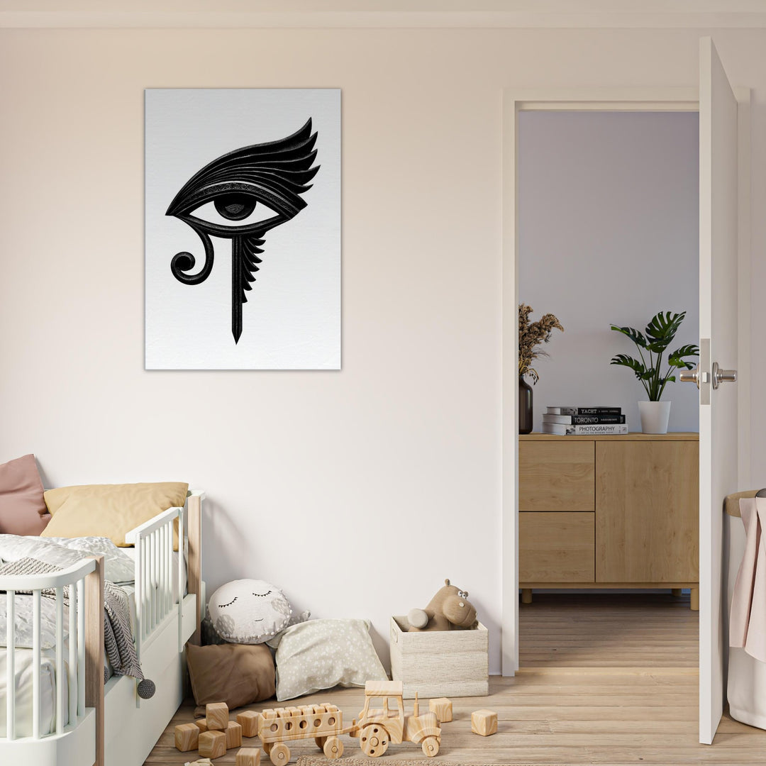 4cee2429-8146-4e5c-b51c-fe5aeccdf321