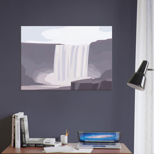 4cefabd8-b858-4840-a53b-158f8568dc57