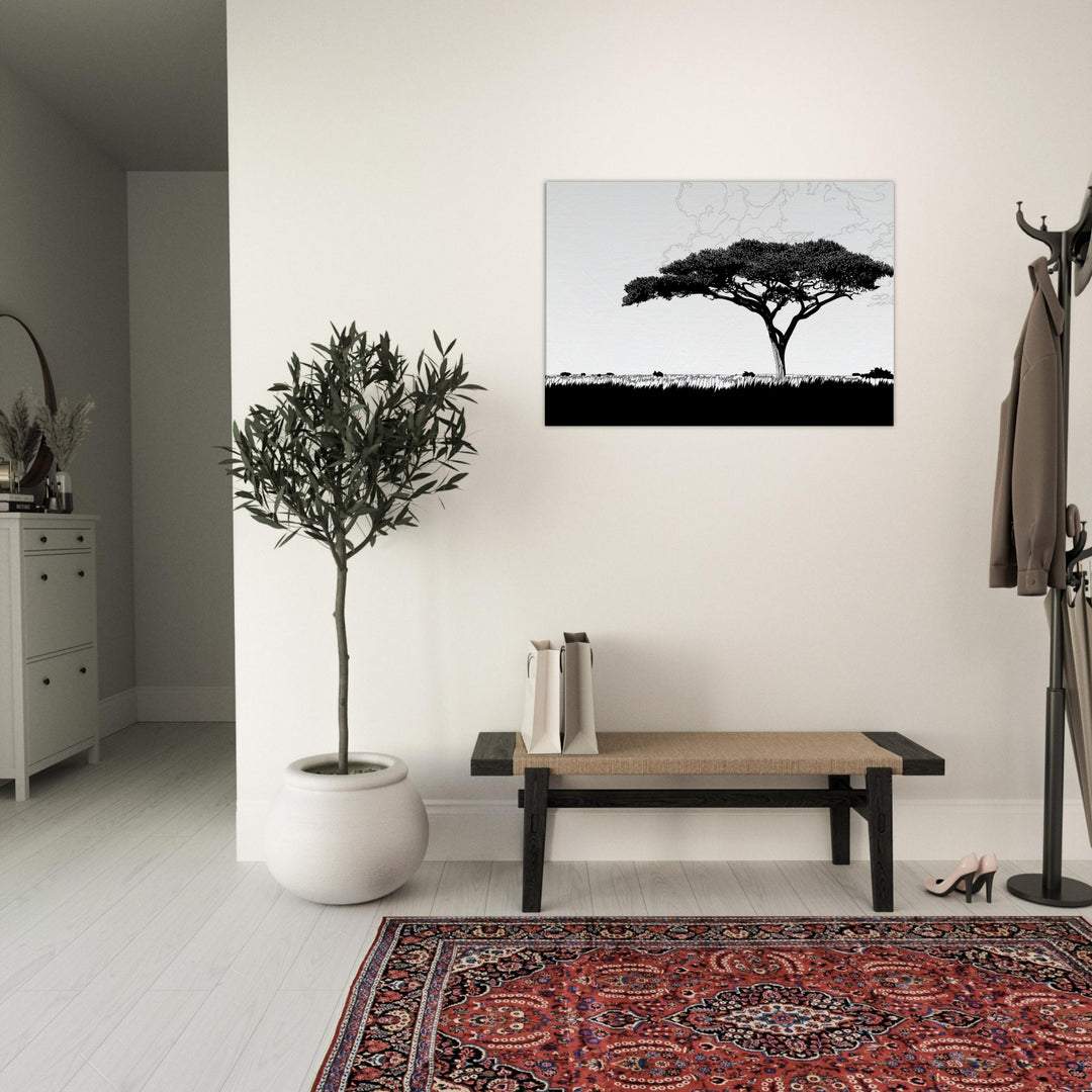 4cf05ecd-1ea7-4ff9-a866-700ecfddaa30