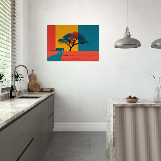 4cf0b7f3-01b7-4dab-bfa7-f93dd814dcda