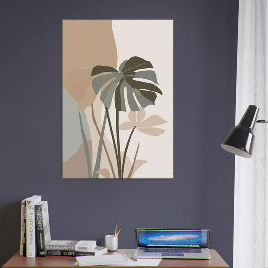 4cf15897-6c52-46d0-bb34-6acd57f8bc85