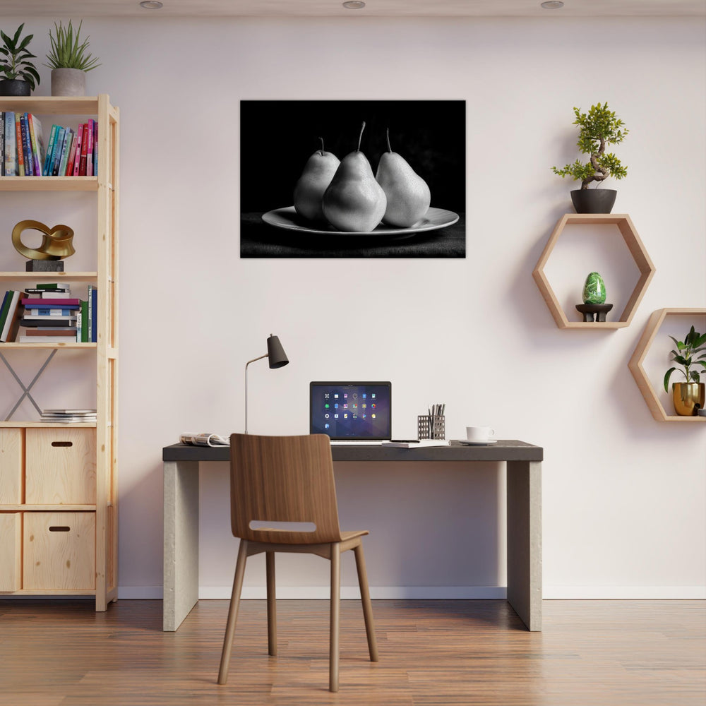 4cf170eb-3e99-4a69-b385-9dca122d0912